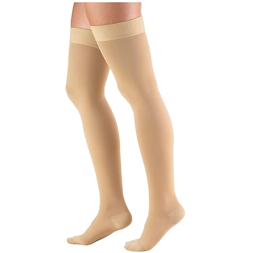 When to remove compression stockings after surgery - pluscompress