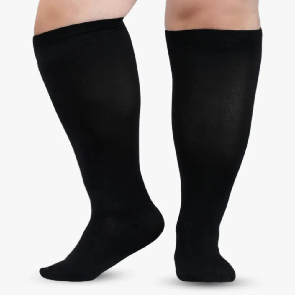 Load video: Best compression socks affordable varicose veins