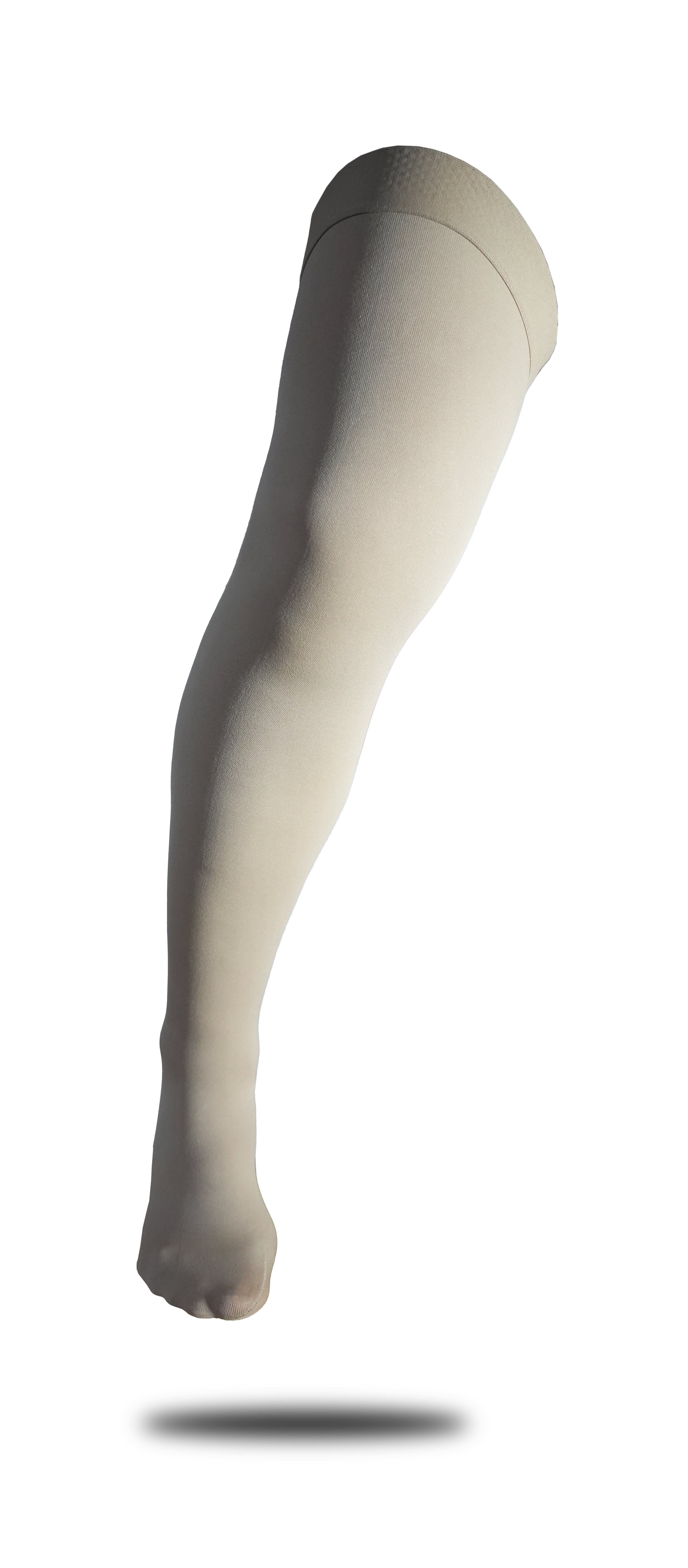 Load video: Best compression stockings for varicose veins post surgery