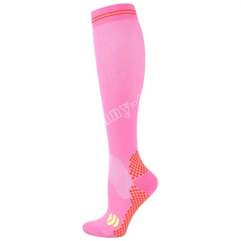 Plus compress affordable compresion socks for varicose veins and lymphedema - pluscompress