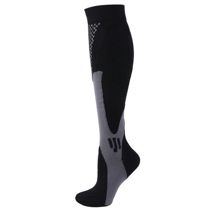 Plus compress affordable compresion socks for varicose veins and lymphedema - pluscompress