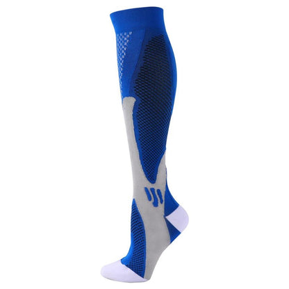 Plus compress affordable compresion socks for varicose veins and lymphedema - pluscompress