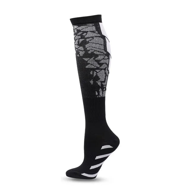 Plus compress affordable compresion socks for varicose veins and lymphedema - pluscompress