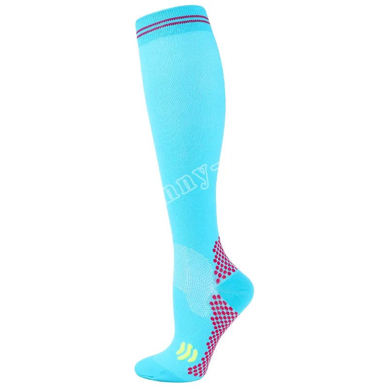 Plus compress affordable compresion socks for varicose veins and lymphedema - pluscompress