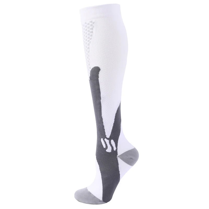 Plus compress affordable compresion socks for varicose veins and lymphedema - pluscompress