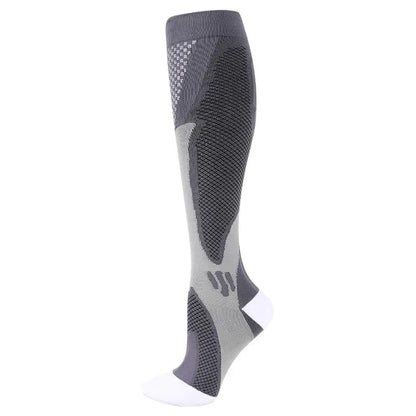 Plus compress affordable compresion socks for varicose veins and lymphedema - pluscompress