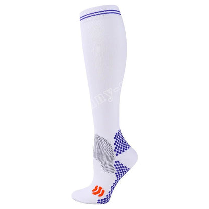 Plus compress affordable compresion socks for varicose veins and lymphedema - pluscompress