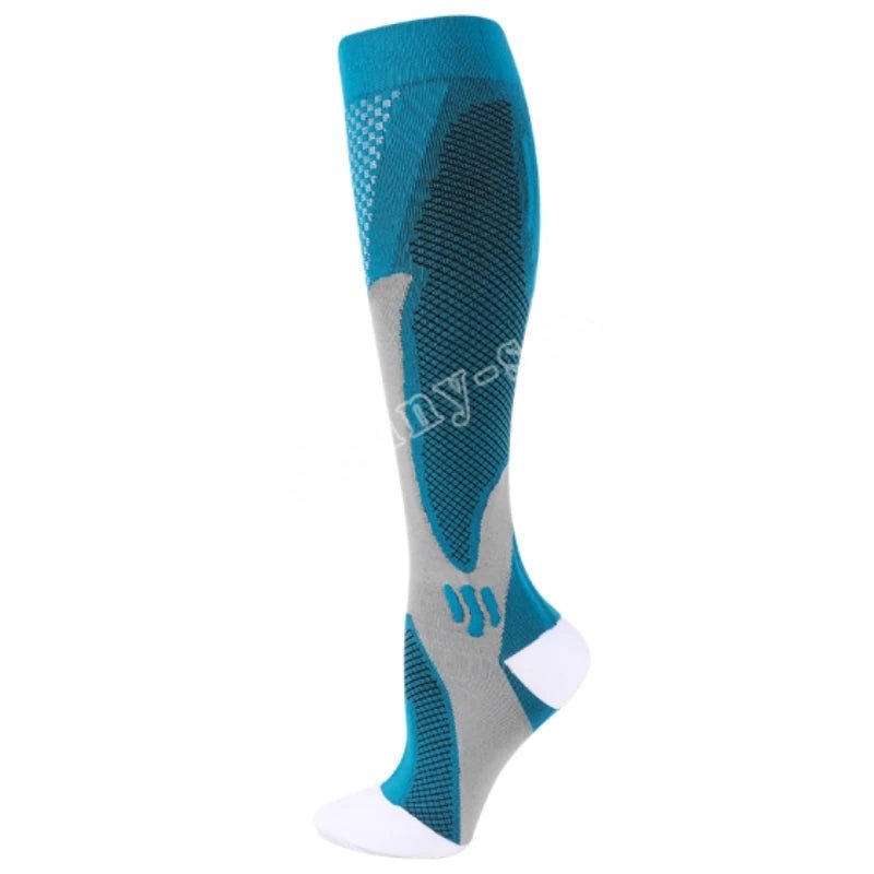 Plus compress affordable compresion socks for varicose veins and lymphedema - pluscompress