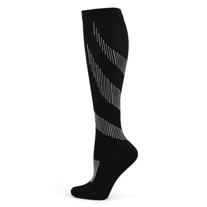 Plus compress affordable compresion socks for varicose veins and lymphedema - pluscompress