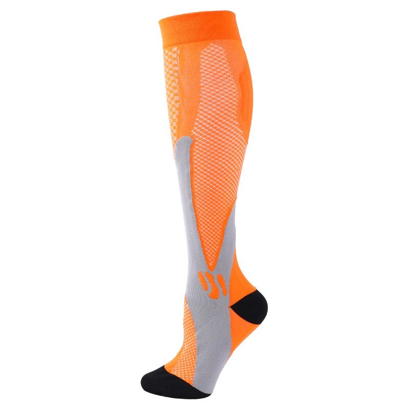 Plus compress affordable compresion socks for varicose veins and lymphedema - pluscompress