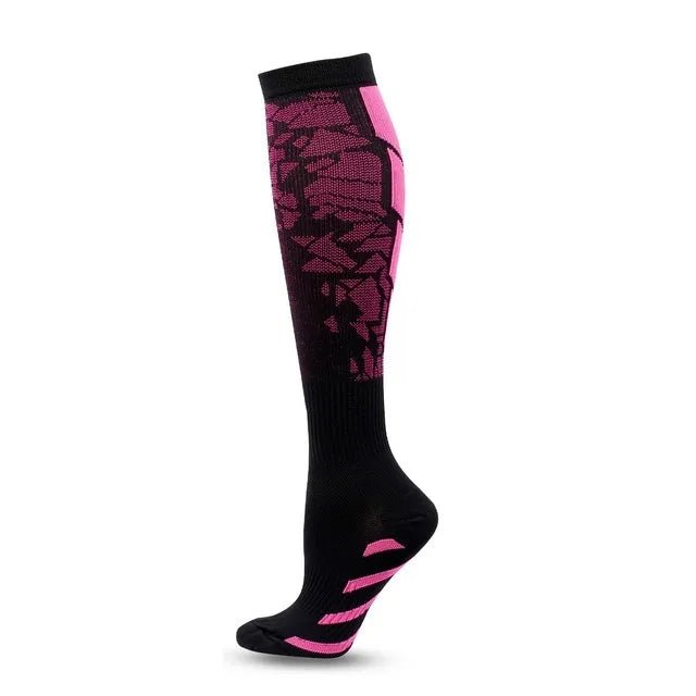 Plus compress affordable compresion socks for varicose veins and lymphedema - pluscompress