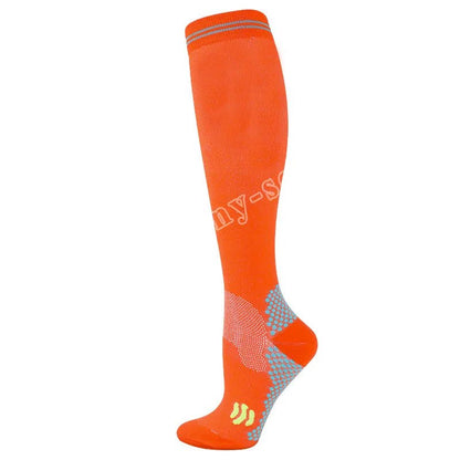 Plus compress affordable compresion socks for varicose veins and lymphedema - pluscompress