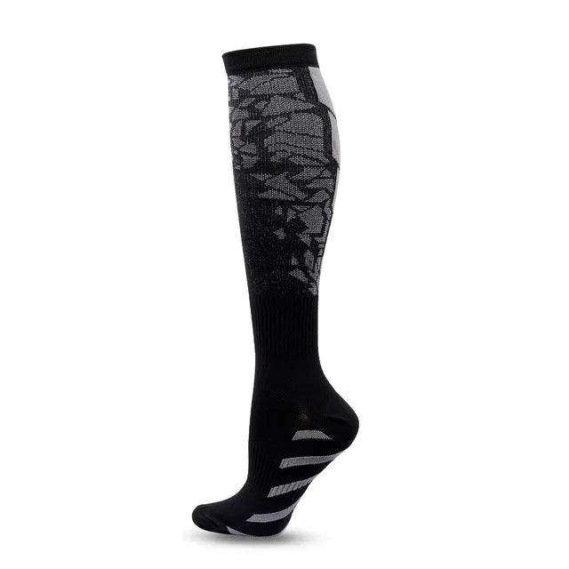 Plus compress affordable compresion socks for varicose veins and lymphedema - pluscompress