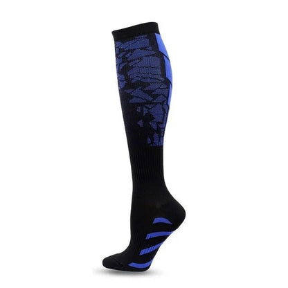 Plus compress affordable compresion socks for varicose veins and lymphedema - pluscompress