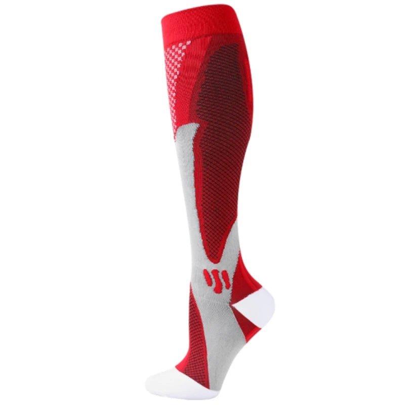 Plus compress affordable compresion socks for varicose veins and lymphedema - pluscompress