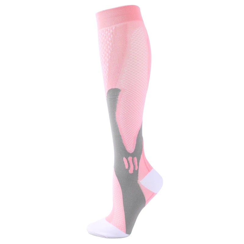 Plus compress affordable compresion socks for varicose veins and lymphedema - pluscompress