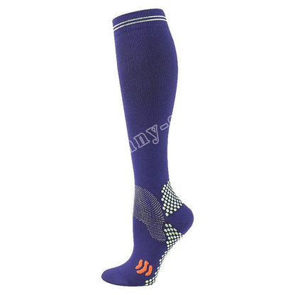 Plus compress affordable compresion socks for varicose veins and lymphedema - pluscompress